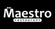 Ресторан "Маэстро"