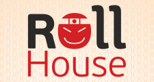 Кафе RollHouse